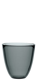Utopia Impression Smoke Grey Tumbler 12.25oz (35cl)