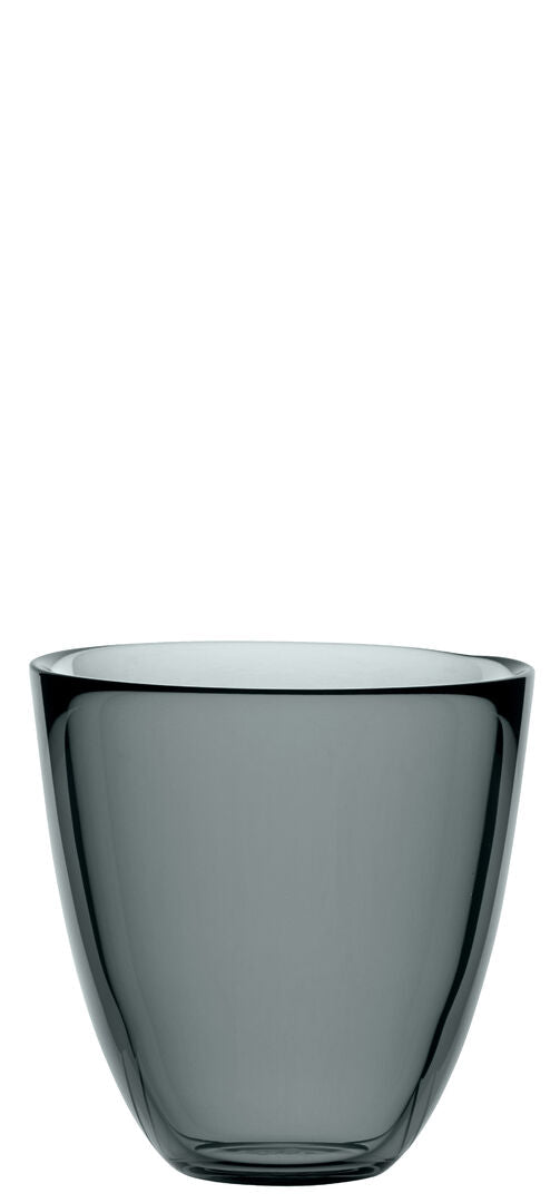 Utopia Impression Smoke Grey Tumbler 12.25oz (35cl)