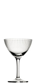 Utopia Hayworth Martini 6.5oz (19cl)