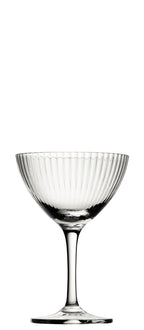 Utopia Hayworth Martini 6.5oz (19cl)