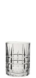 Utopia Deco Double Old Fashioned 11oz (31cl)