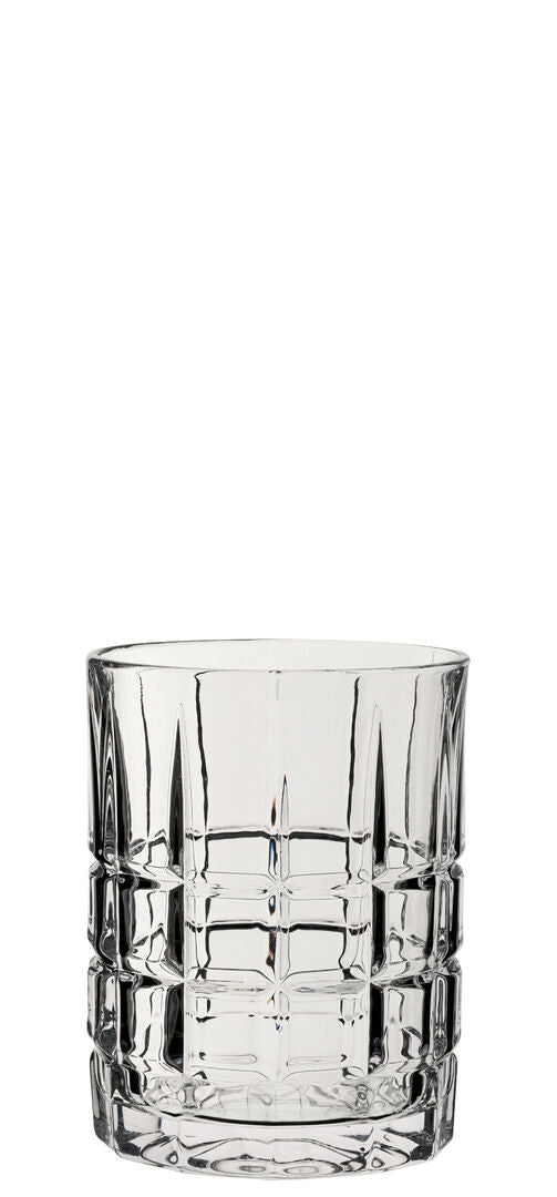 Utopia Deco Double Old Fashioned 11oz (31cl)