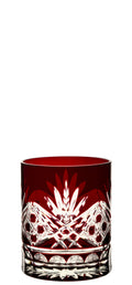 Utopia Balmoral Ruby DOF 13.5oz (38cl)