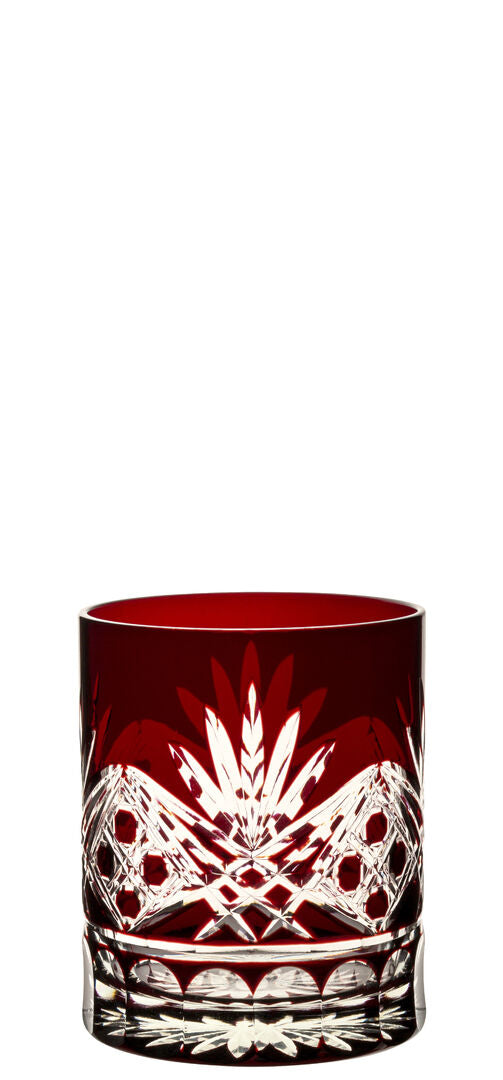 Utopia Balmoral Ruby DOF 13.5oz (38cl)