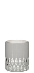 Utopia Balmoral Opal DOF 13.5oz (38cl)