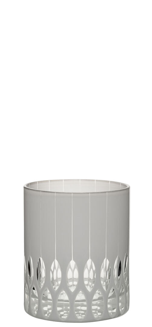 Utopia Balmoral Opal DOF 13.5oz (38cl)