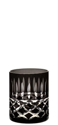 Utopia Balmoral Jet DOF 13.5oz (38cl)
