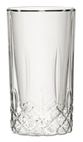 Utopia Levity Double Walled Hiball 11oz (32cl)