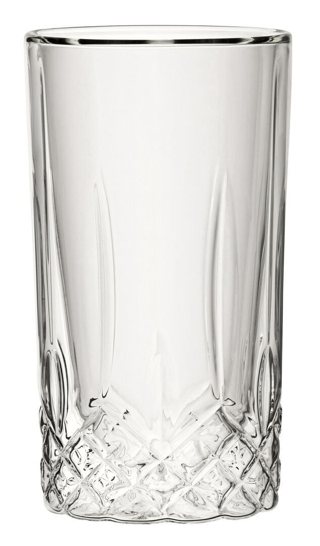 Utopia Levity Double Walled Hiball 11oz (32cl)