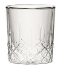 Utopia Levity Double Walled DOF 7oz (19cl)