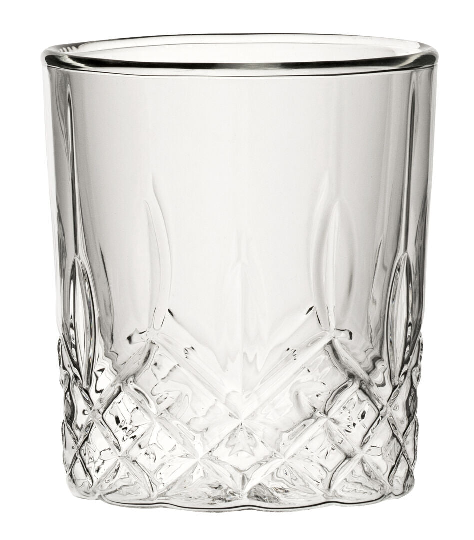 Utopia Levity Double Walled DOF 7oz (19cl)
