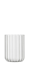 Utopia Vertis Tumbler 11.25oz (32cl)