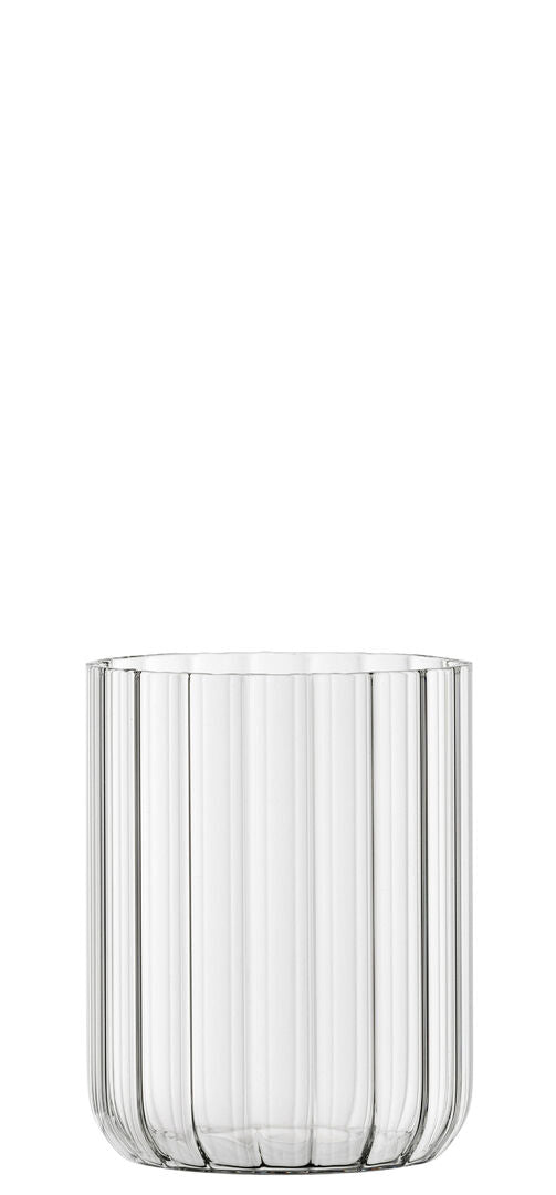 Utopia Vertis Tumbler 11.25oz (32cl)