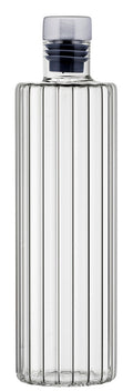 Utopia Vertis Bottle 1L