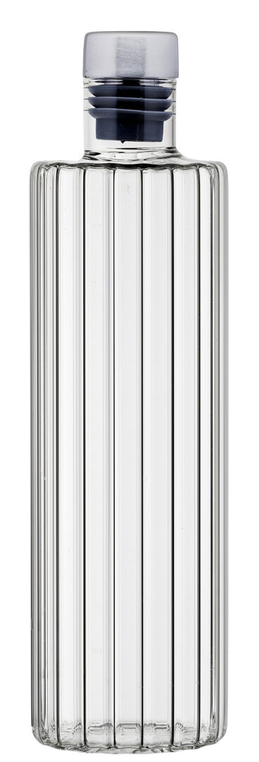 Utopia Vertis Bottle 1L