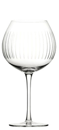 Utopia Raffles Lines Gin 24.5oz (70cl)
