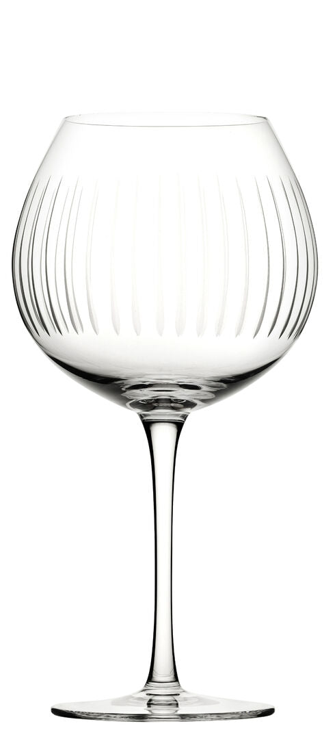 Utopia Raffles Lines Gin 24.5oz (70cl)