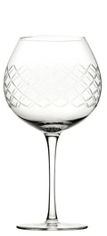 Utopia Raffles Diamond Gin 24.5oz (70cl)