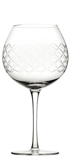 Utopia Raffles Diamond Gin 24.5oz (70cl)
