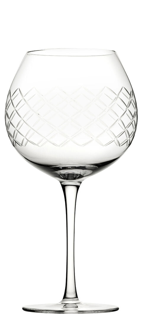 Utopia Raffles Diamond Gin 24.5oz (70cl)