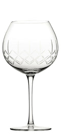 Utopia Raffles Vintage Gin 24.5oz (70cl)