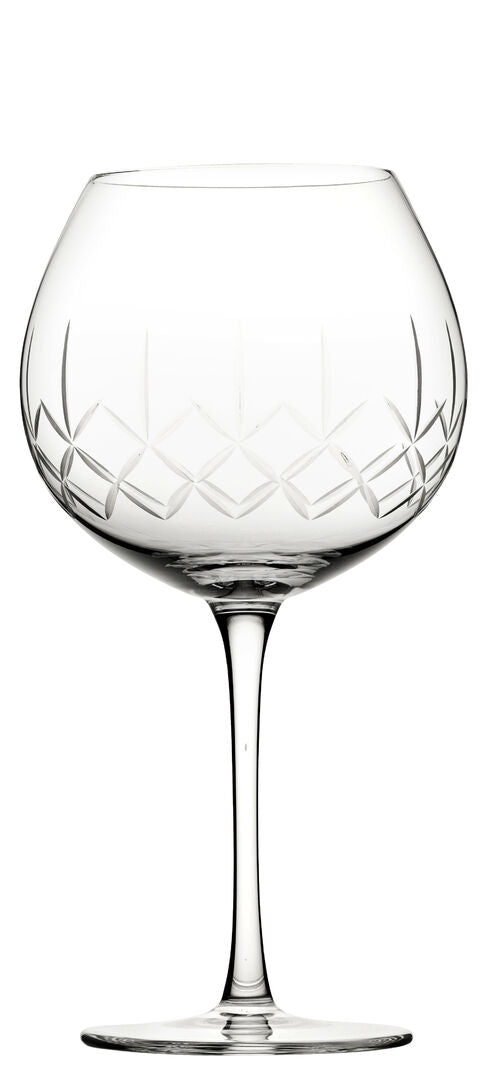 Utopia Raffles Vintage Gin 24.5oz (70cl)