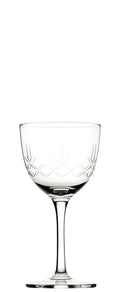 Utopia Raffles Vintage Nick and Nora 6oz (17cl)