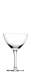 Utopia Raffles Martini 6.5oz (19cl)