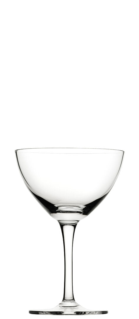 Utopia Raffles Martini 6.5oz (19cl)