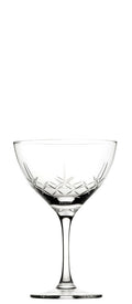 Utopia Raffles Vintage Martini 6.5oz (19cl)