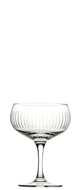 Utopia Raffles Lines Coupe 5.5oz (16cl)