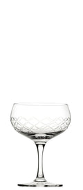 Utopia Raffles Diamond Coupe 5.5oz (16cl)