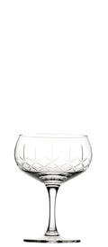 Utopia Raffles Vintage Coupe 5.5oz (16cl)
