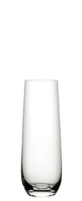Utopia Raffles Champagne 10.5oz (30cl)