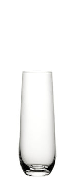 Utopia Raffles Champagne 10.5oz (30cl)
