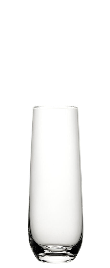 Utopia Raffles Champagne 10.5oz (30cl)
