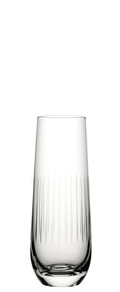 Utopia Raffles Lines Champagne 10.5oz (30cl)