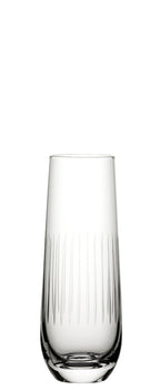 Utopia Raffles Lines Champagne 10.5oz (30cl)