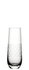 Utopia Raffles Diamond Champagne 10.5oz (30cl)