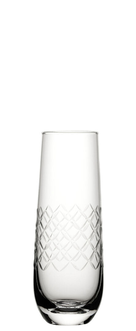 Utopia Raffles Diamond Champagne 10.5oz (30cl)