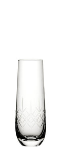 Utopia Raffles Vintage Champagne 10.5oz (30cl)