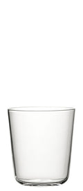 Utopia Raffles Tumbler 12.5oz (36cl)