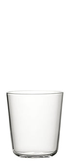 Utopia Raffles Tumbler 12.5oz (36cl)