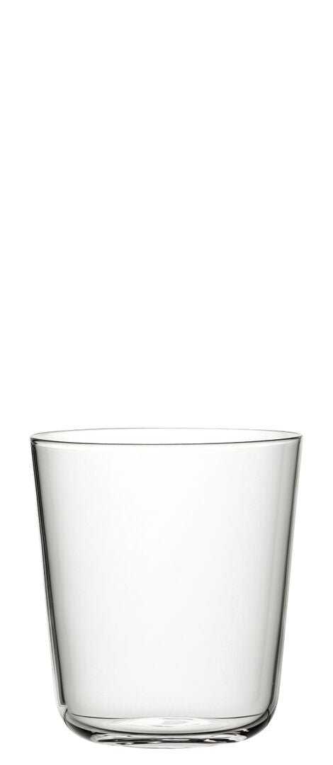 Utopia Raffles Tumbler 12.5oz (36cl)