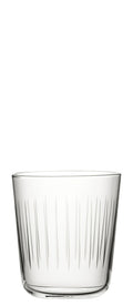 Utopia Raffles Lines Tumbler 12.5oz (36cl)