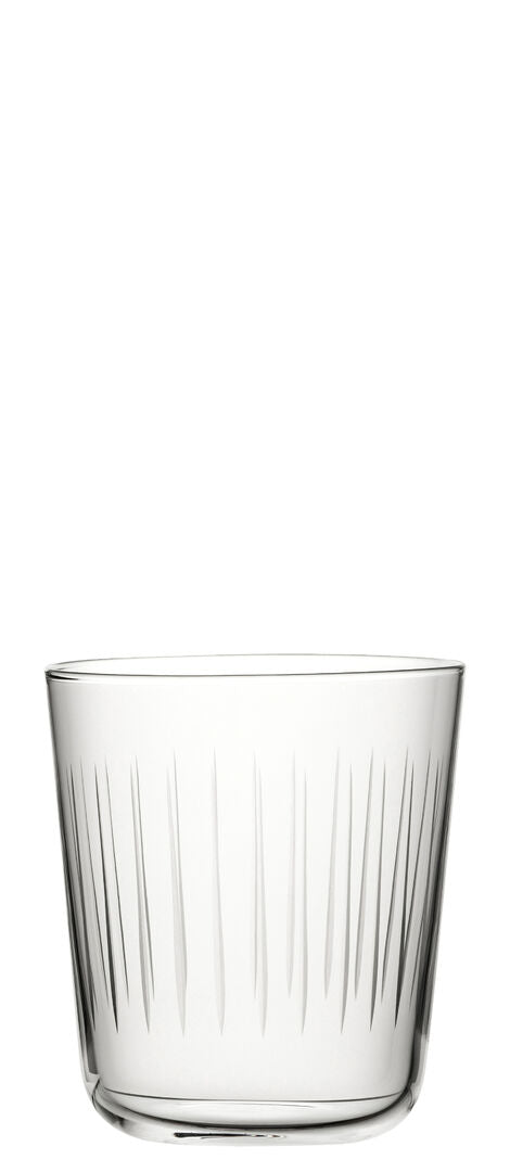 Utopia Raffles Lines Tumbler 12.5oz (36cl)