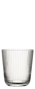 Utopia Hayworth Tumbler 12.5oz (36cl)