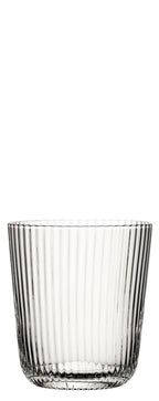 Utopia Hayworth Tumbler 12.5oz (36cl)