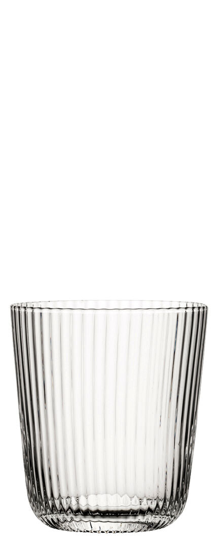 Utopia Hayworth Tumbler 12.5oz (36cl)