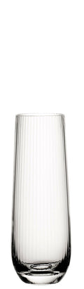 Utopia Hayworth Champagne 10.5oz (30cl)